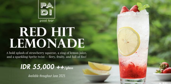 7c-padi-red-hit-lemonade-01-2