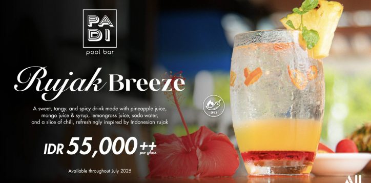 7d-padi-rujak-breeze-01-2