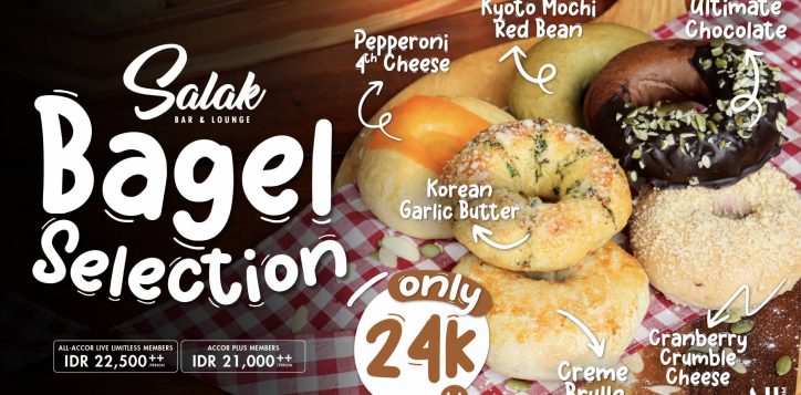 8-salak-bagel-01-2
