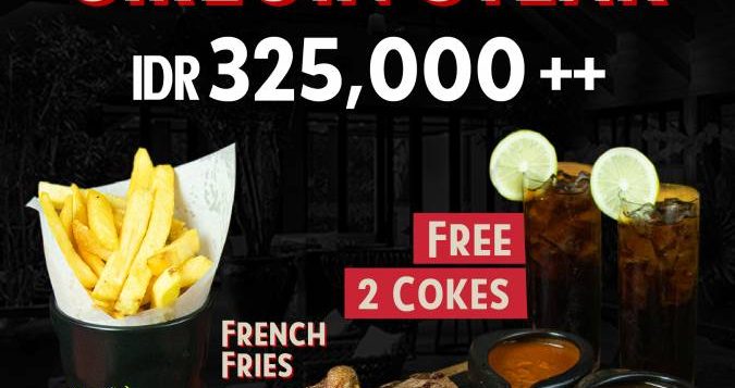 8a-madcow-miy-buy1get1-sirloin-cashback-100k-02-6-2