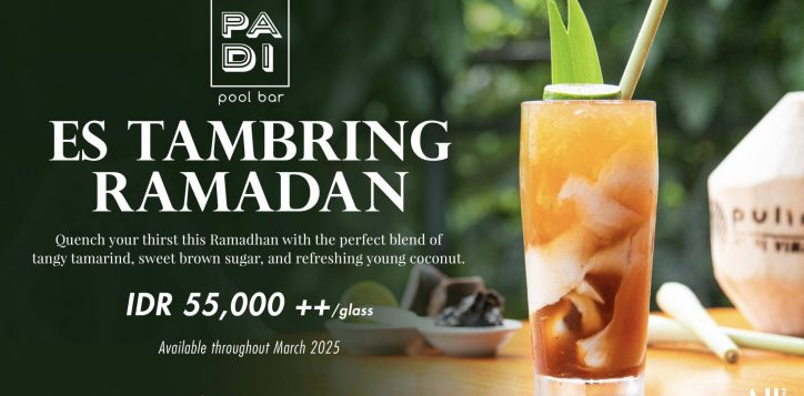 8a-padi-es-tambring-ramadan-01-2