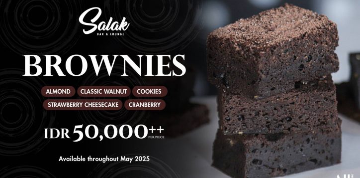 8a-salak-brownies-01-2