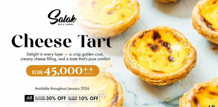 8a-salak-cheese-tart-01-3-2