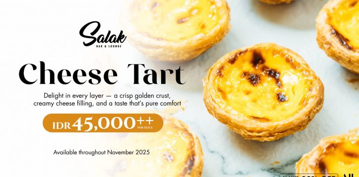 8a-salak-cheese-tart-01-2