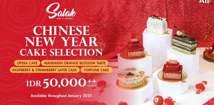 8a-salak-chinese-new-year-cake-01-2