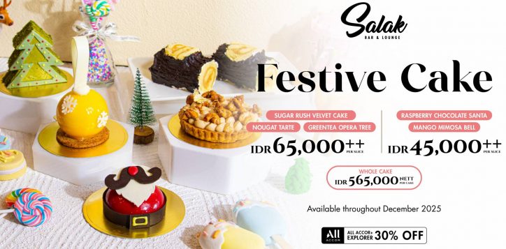 8a-salak-festive-cake-01-2