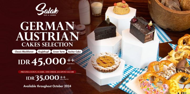 8a-salak-german-austrian-themed-01-2