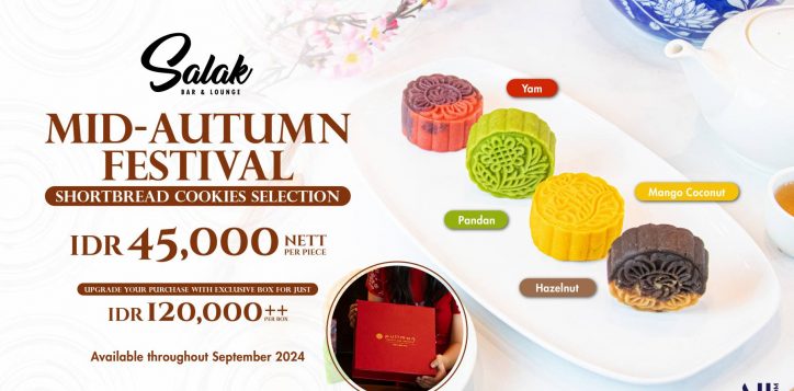 8a-salak-mid-autumn-festival-01-2