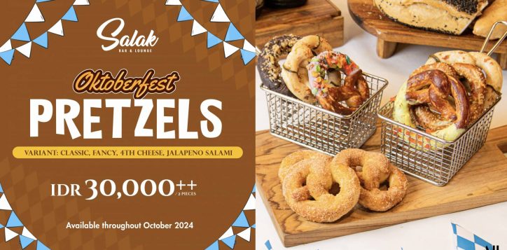 8a-salak-pretzels-01-2