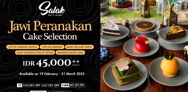 8a-salak-ramadan-cake-selection-01-2