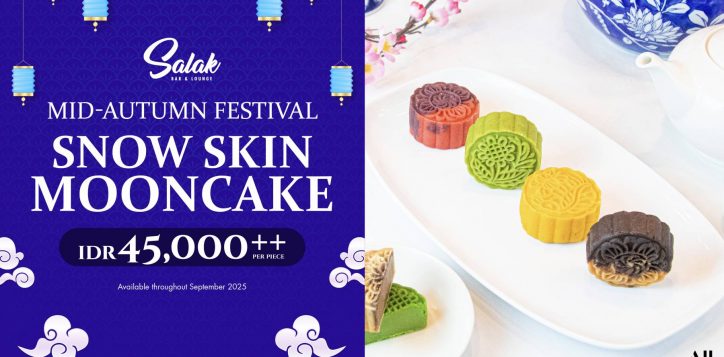 8a-salak-soft-skin-mooncake-01-2