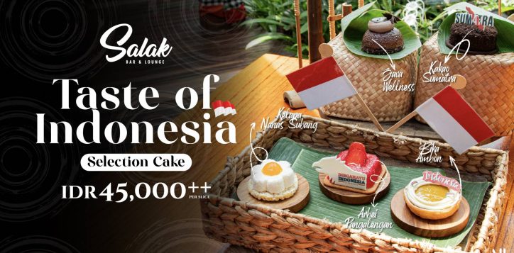 8a-salak-taste-of-indonesia-01-2