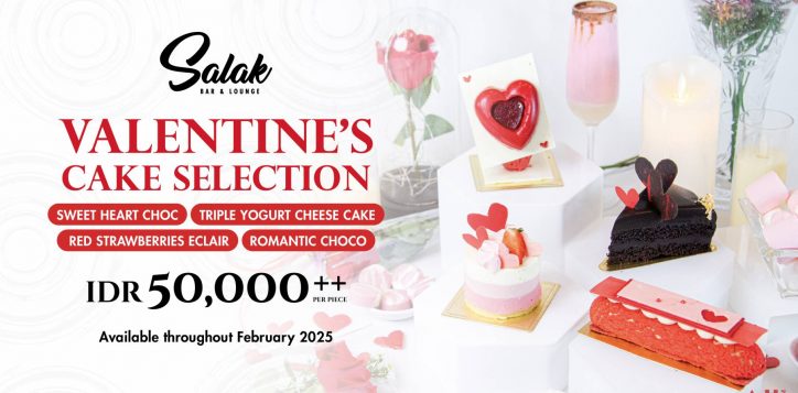 8a-salak-valentines-cake-selection-01-2
