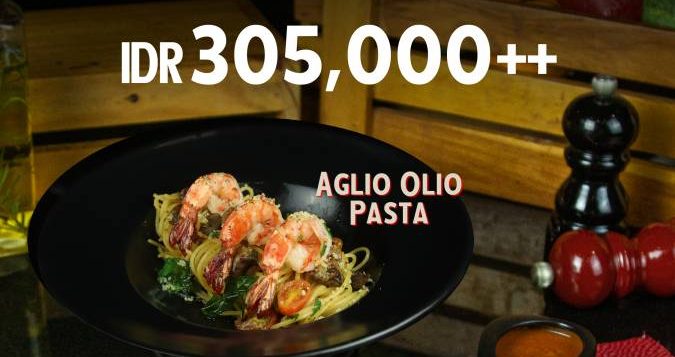 8b-madcow-miy-combo-sirloin-pasta-02-2