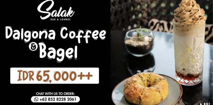 8b-salak-bagel-dalgona-01-2