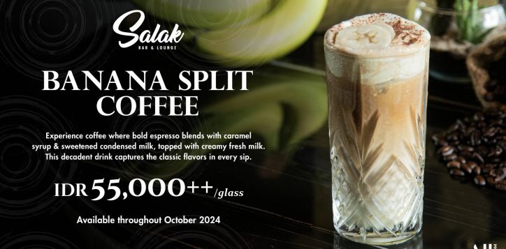 8b-salak-banana-split-coffee-01-2