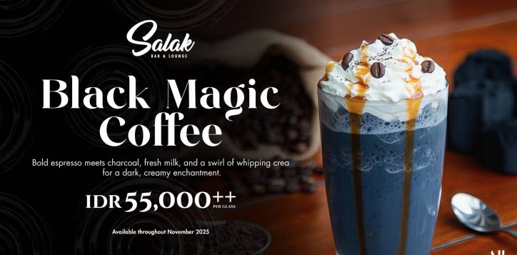 8b-salak-black-magic-coffee-01-2