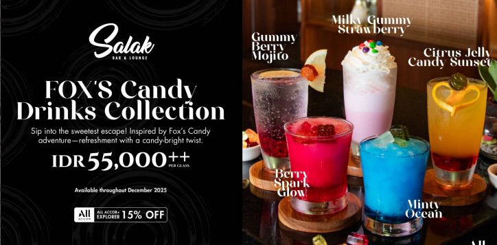 8b-salak-candy-drink-collection-01-2
