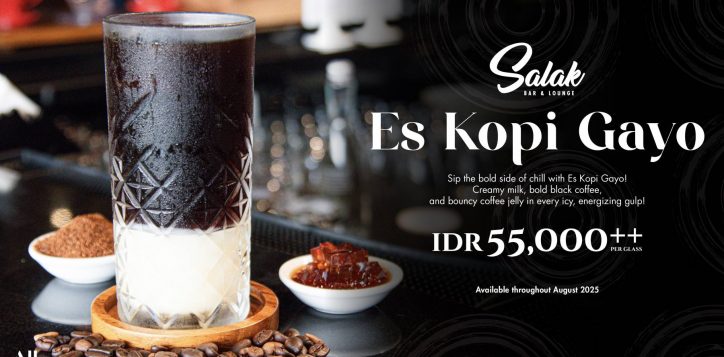8b-salak-es-kopi-gayo-01-2