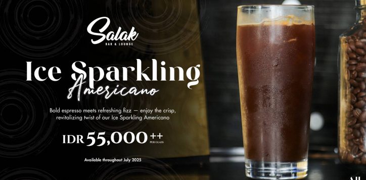8b-salak-ice-sparkling-americano-01-2