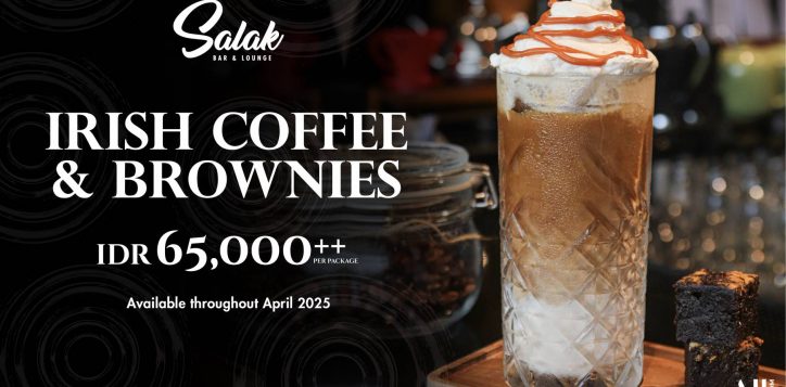 8b-salak-irish-coffee-brownies-01-2
