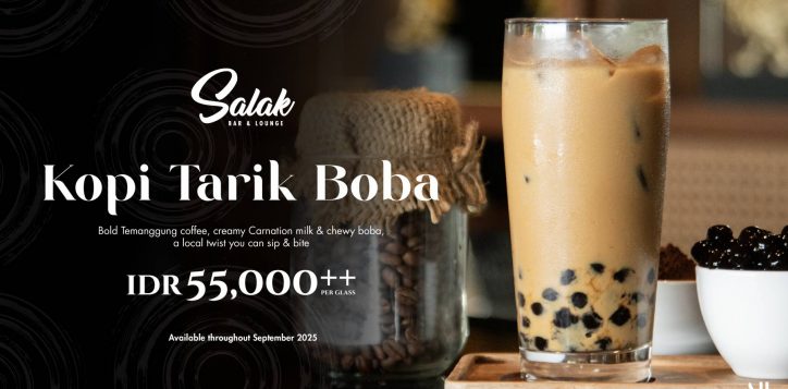 8b-salak-kopi-tarik-boba-01-2