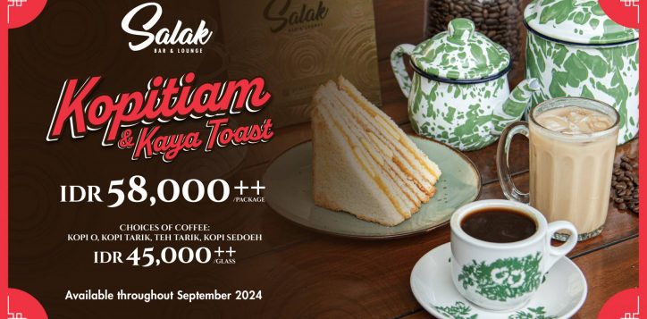 8b-salak-kopitiam-01-2