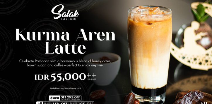 8b-salak-kurma-aren-latte-01-2