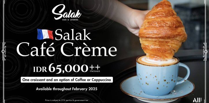 8b-salak-salak-un-cafe-creme-01-2-2
