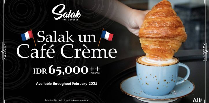 8b-salak-salak-un-cafe-creme-01-2
