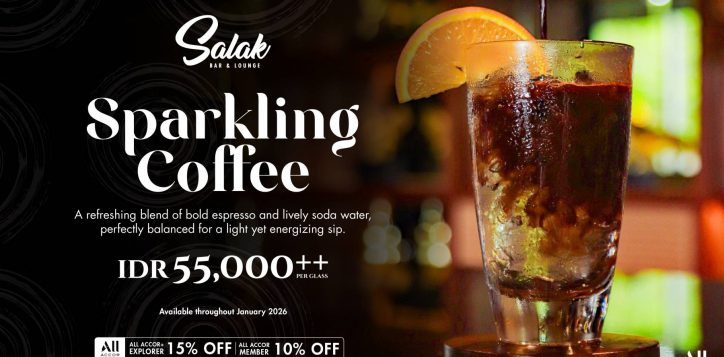 8b-salak-sparkling-coffee-01-2