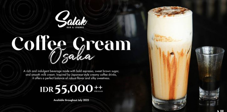 8c-salak-coffee-cream-osaka-01-2
