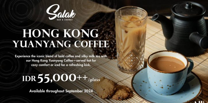 8c-salak-hongkong-yuanyang-coffee-01-2