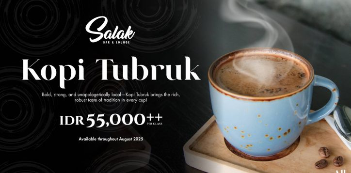 8c-salak-kopi-tubruk-01-2