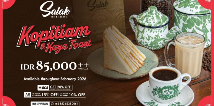 8c-salak-kopitiam-01-2