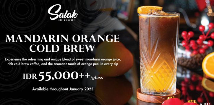 8c-salak-mandarin-orange-cold-brew-01-2