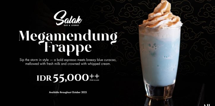 8c-salak-megamendung-frappe-01-2