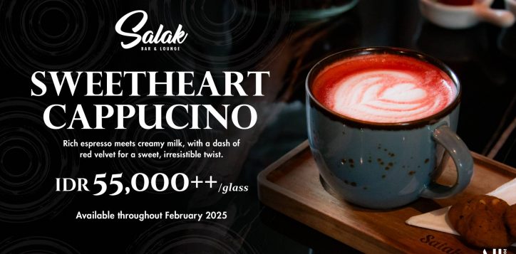 8csalak-sweetheart-cappucino-01-2