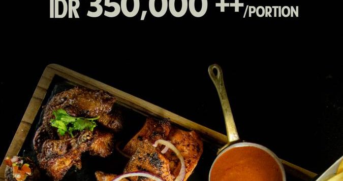 8d-madcow-mixed-grill-02-3-2