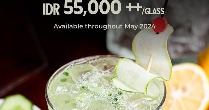 8f-madcow-virgin-cucumber-gilmet-02-2