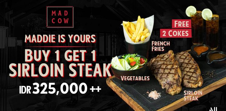 9-madcow-miy-buy1get1-sirloin-cashback-100k-01-2-2