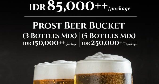 9-oktobeerfest-02-2