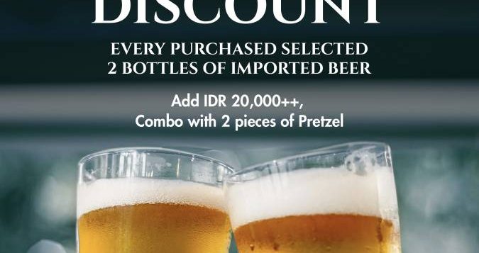 9a-beer-promo-buy-beer-get-discount-02-2