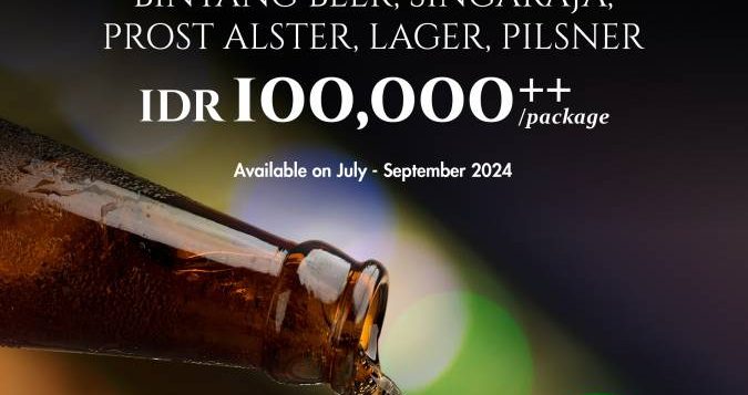 9a-beer-promo-cheers-to-deal-02-2-2