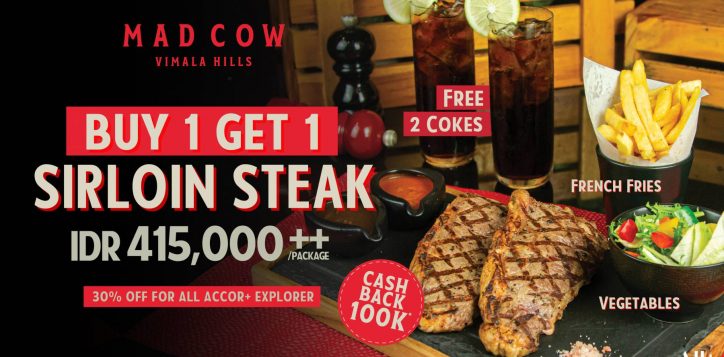 9a-madcow-buy1get1-sirloin-01-5-2