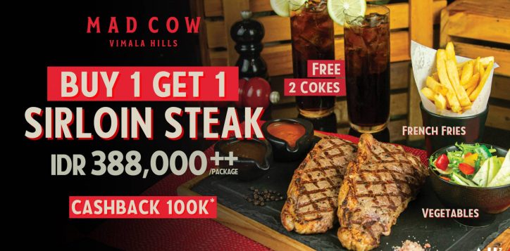 9a-madcow-buy1get1-sirloin-01-2