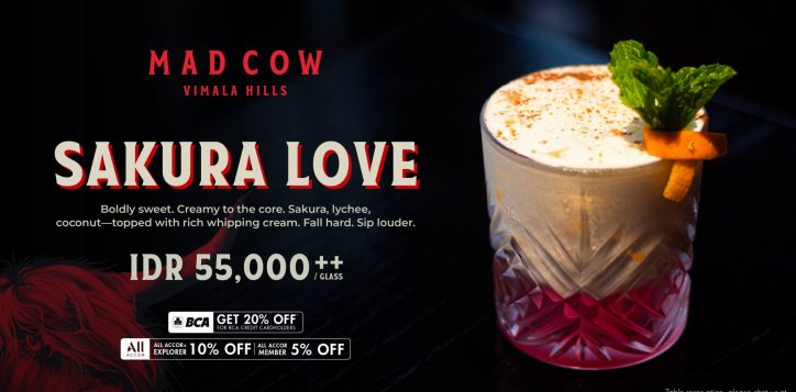 9a-madcow-sakura-love-01-2