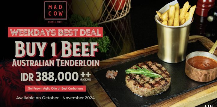 9a-madcow-wbd-australian-tenderloin-01-2