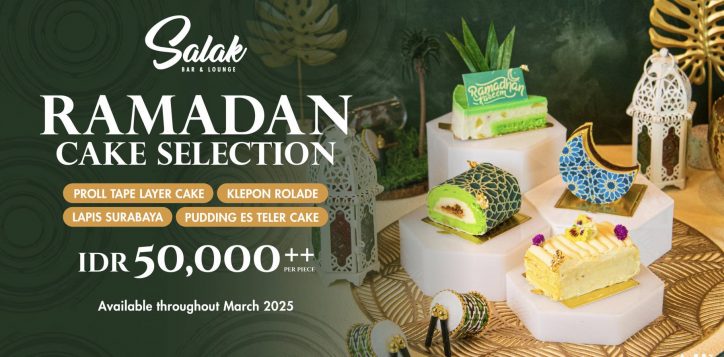 9a-salak-ramadan-cake-selection-01-2