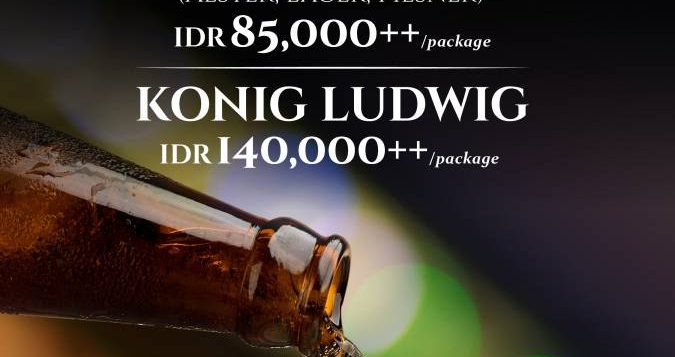 9b-beer-promo-buy-1-get-1-02-3-2